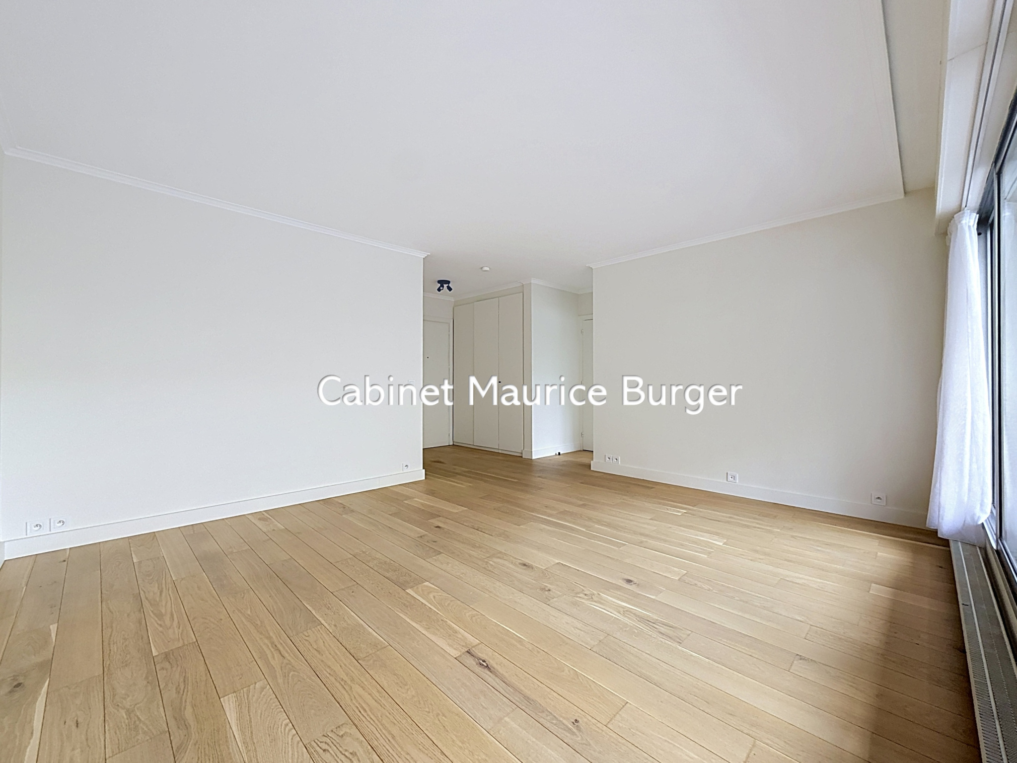 Appartement à vendre à Paris, 51,28 m², 2 pièces – photo 3 sur 17