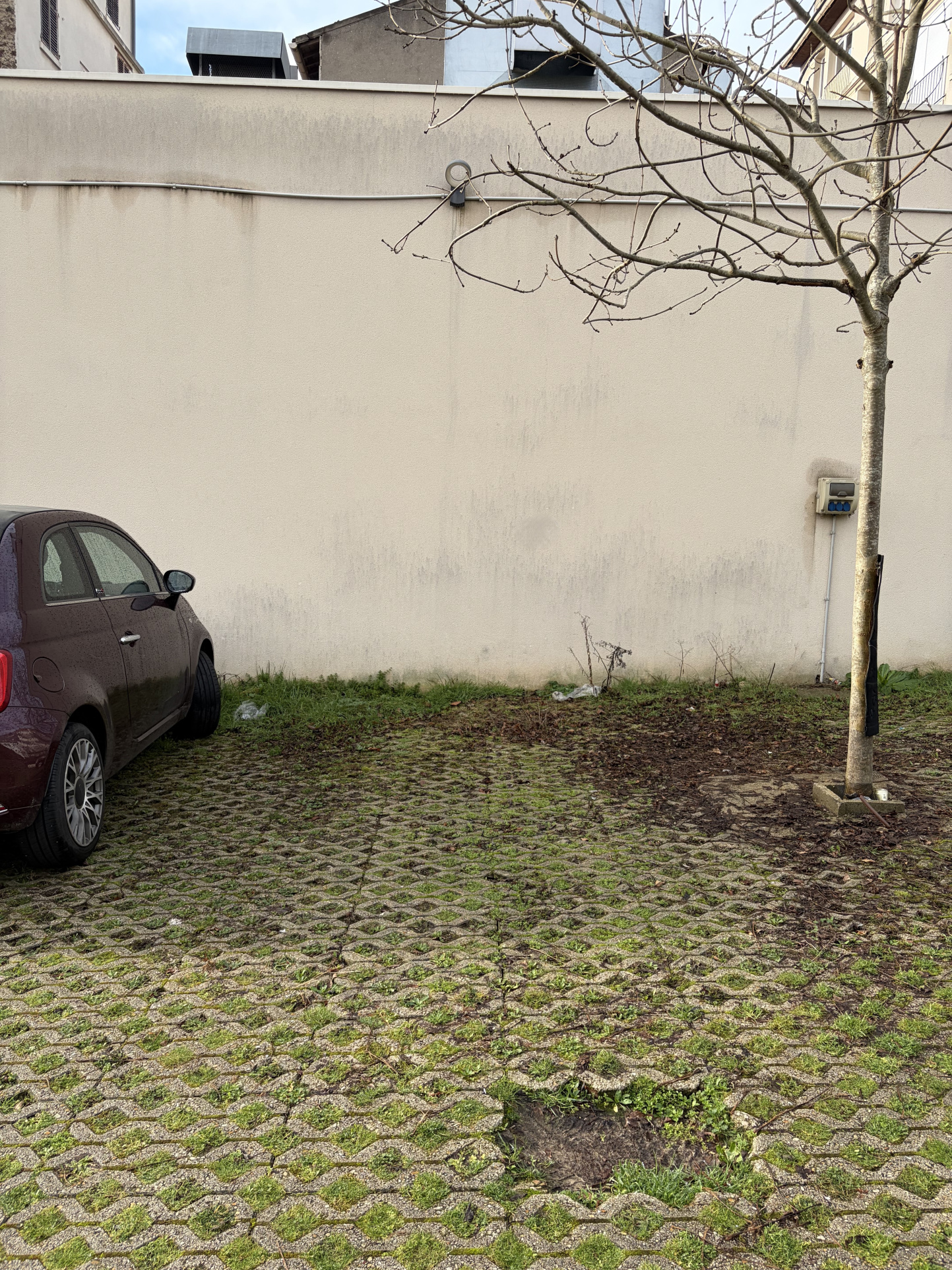 Maison à louer à Suresnes, 10 m² – photo 3 sur 4