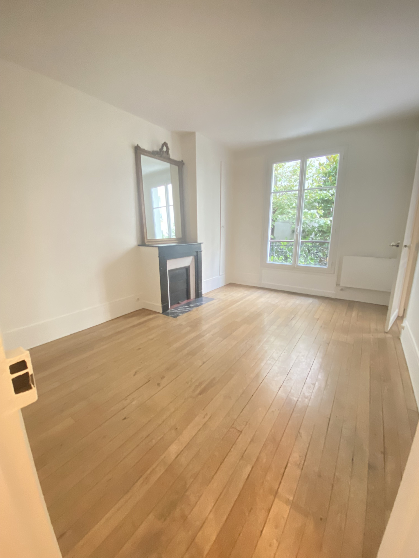 Appartement à louer à Paris, 43,8 m², 2 pièces – photo 3 sur 5