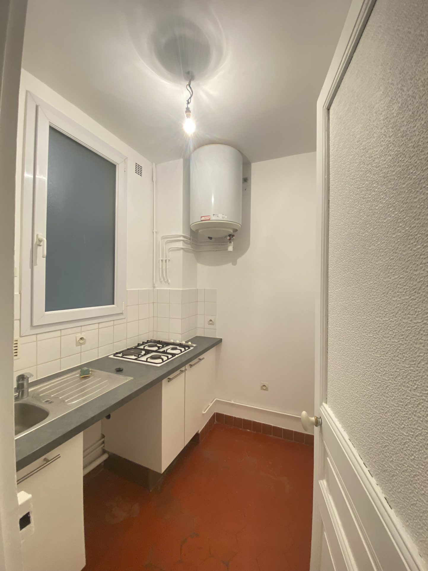Appartement à louer à Paris, 43,8 m², 2 pièces – photo 2 sur 5