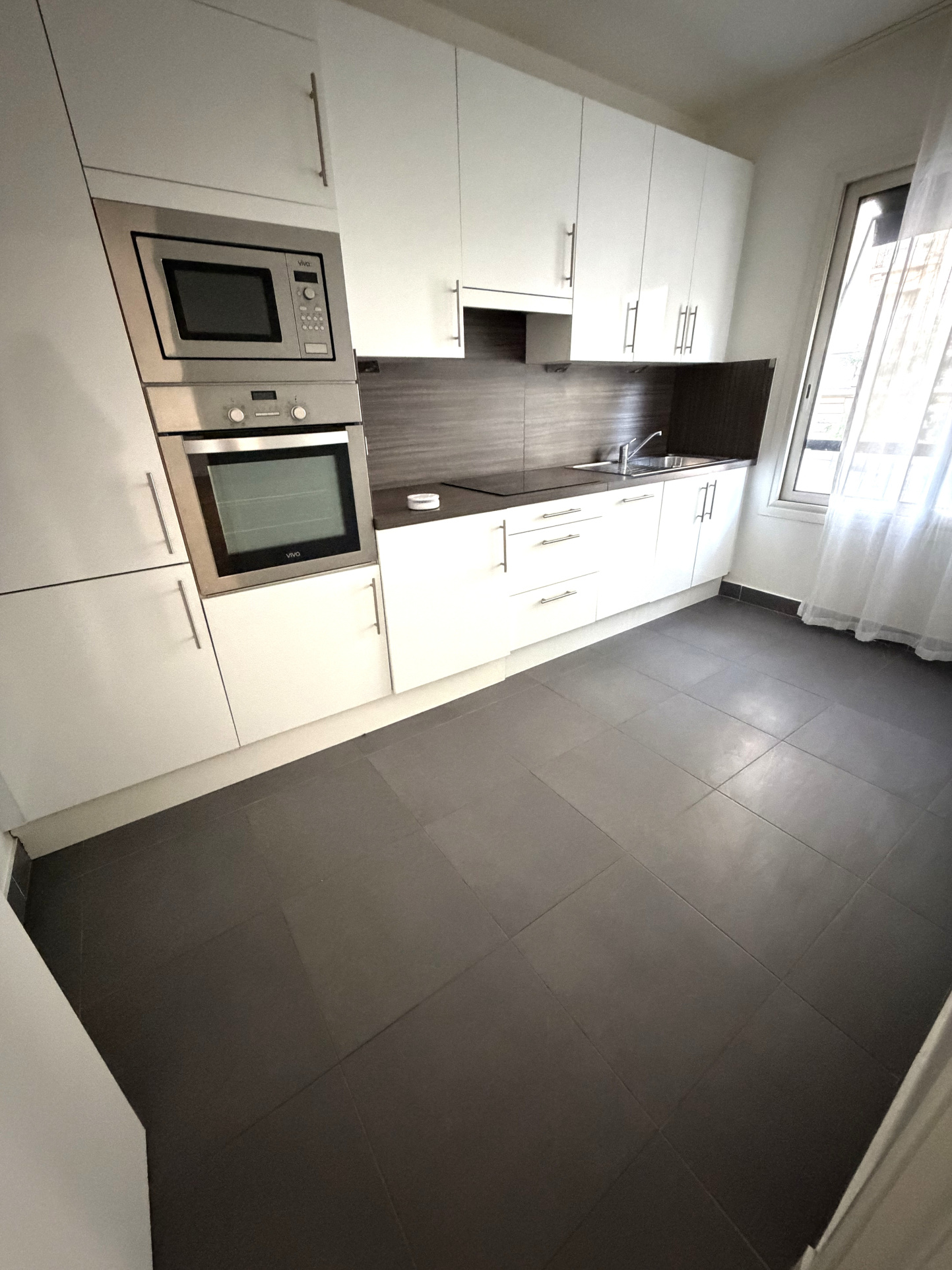 Appartement à louer à Paris, 87,55 m², 3 pièces – photo 3 sur 14