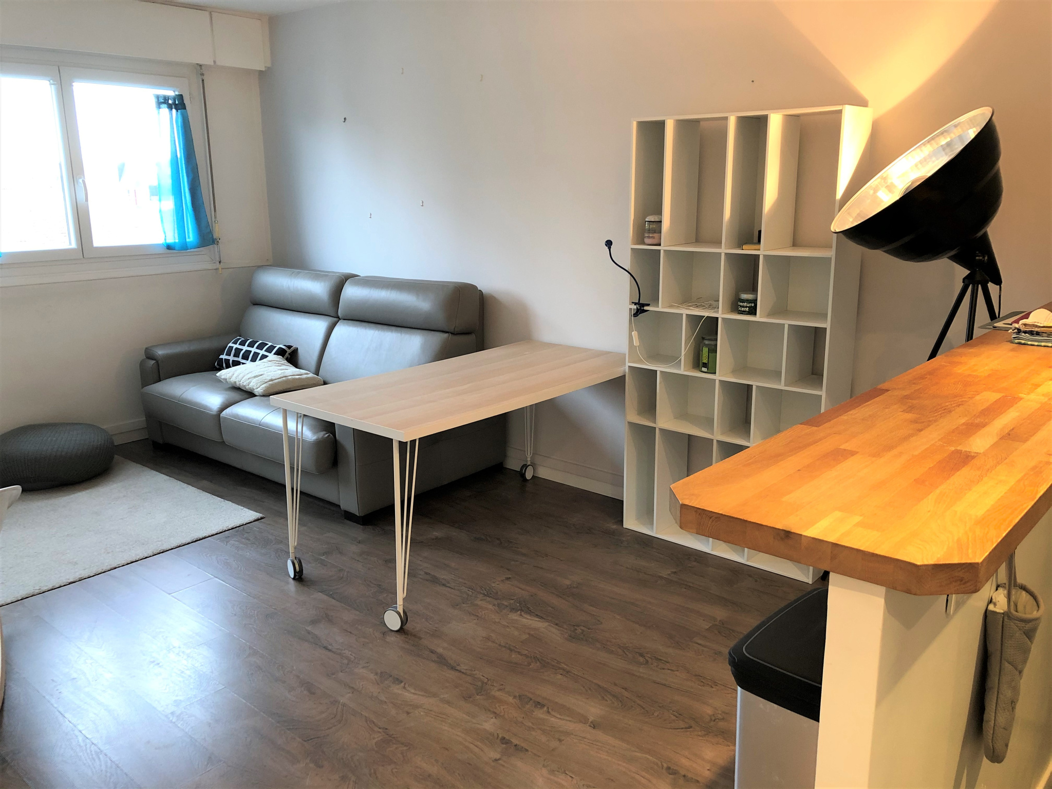Lean Informatique Rue De La Tombe Issoire