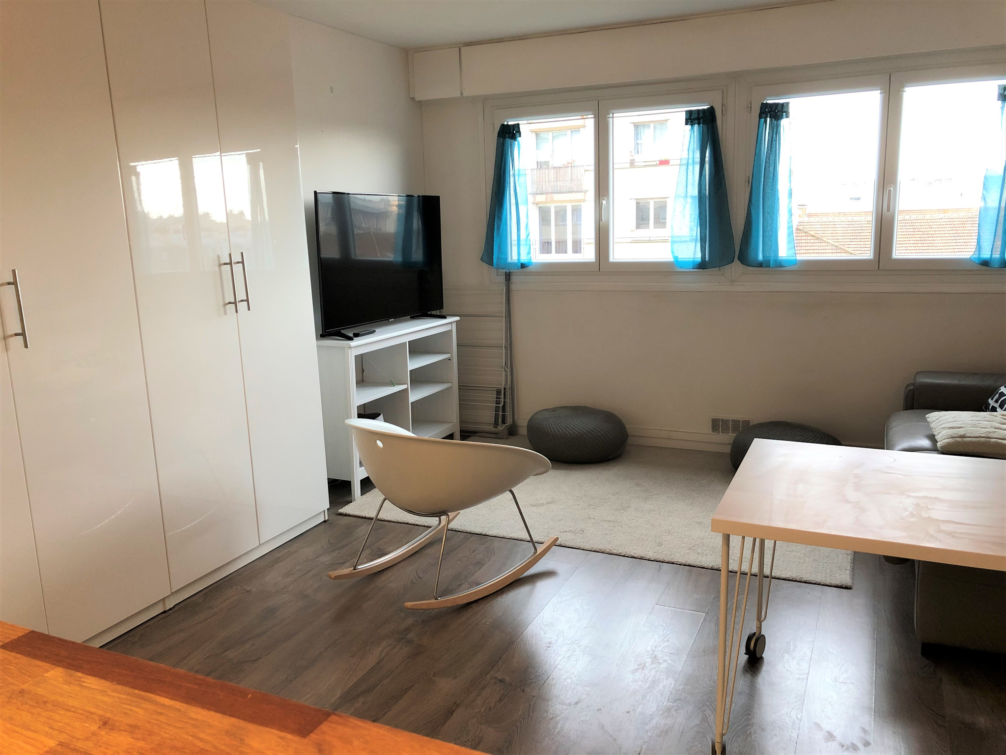 Lean Informatique Rue De La Tombe Issoire