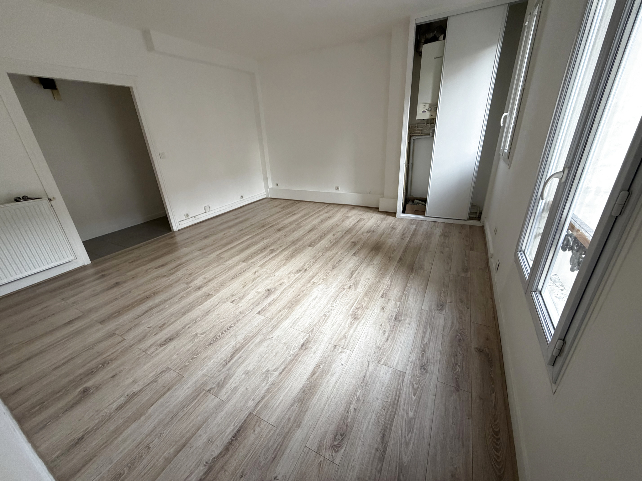 Appartement à louer à Paris, 67 m², 3 pièces – photo 3 sur 10